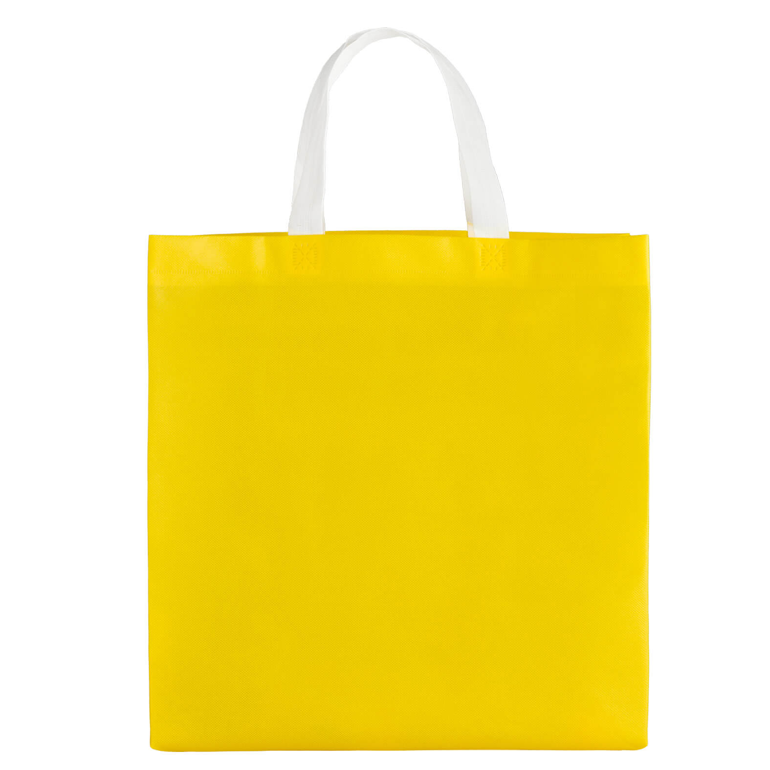 EE1673-AMARILLO